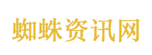 资本狂赌下一个张雪